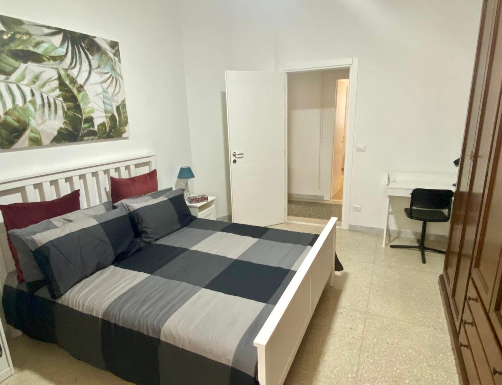 Anna's House Apartamento